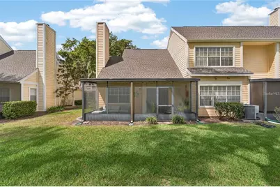 3612 Pine Knot Drive, Valrico, FL 33596 - Photo 27