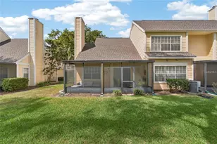 3612 Pine Knot Dr, Valrico, FL 33596 - Photo 27