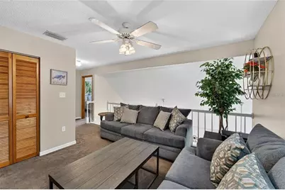 3612 Pine Knot Drive, Valrico, FL 33596 - Photo 13