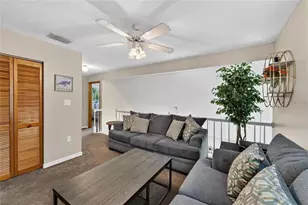 3612 Pine Knot Dr, Valrico, FL 33596 - Photo 13