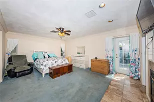 499 Jewel Ct, Belleair Bluffs, FL 33770 - Photo 11