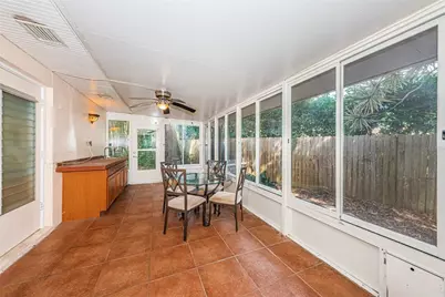 499 Jewel Court, Belleair Bluffs, FL 33770 - Photo 17