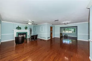 499 Jewel Ct, Belleair Bluffs, FL 33770 - Photo 5