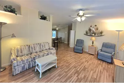 37321 Eileen Avenue, Zephyrhills, FL 33542 - Photo 17