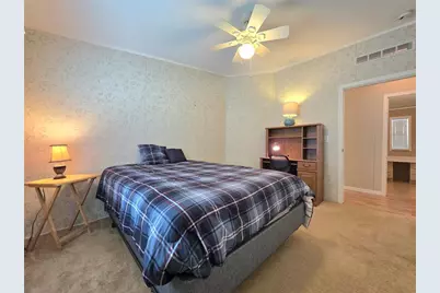 37321 Eileen Avenue, Zephyrhills, FL 33542 - Photo 23