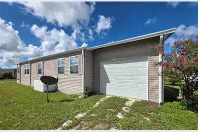 37321 Eileen Avenue, Zephyrhills, FL 33542 - Photo 39