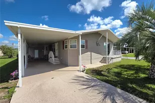 37321 Eileen Ave, Zephyrhills, FL 33542 - Photo 1
