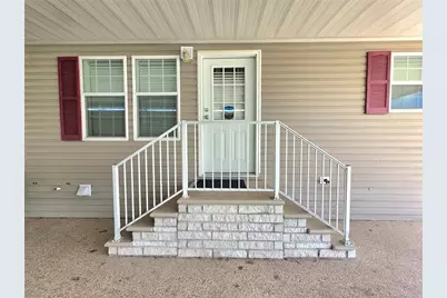 37321 Eileen Avenue, Zephyrhills, FL 33542 - Photo 5