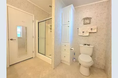 37321 Eileen Avenue, Zephyrhills, FL 33542 - Photo 29