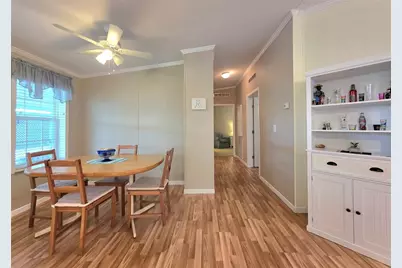 37321 Eileen Avenue, Zephyrhills, FL 33542 - Photo 19