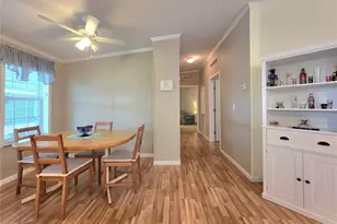 37321 Eileen Ave, Zephyrhills, FL 33542 - Photo 19