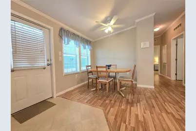 37321 Eileen Avenue, Zephyrhills, FL 33542 - Photo 11