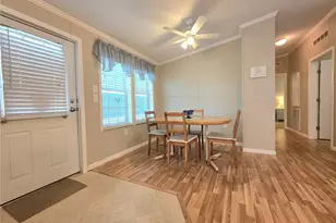 37321 Eileen Ave, Zephyrhills, FL 33542 - Photo 11