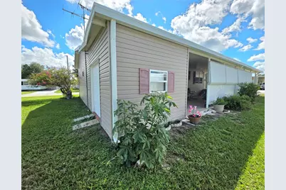 37321 Eileen Avenue, Zephyrhills, FL 33542 - Photo 37