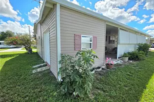 37321 Eileen Ave, Zephyrhills, FL 33542 - Photo 37