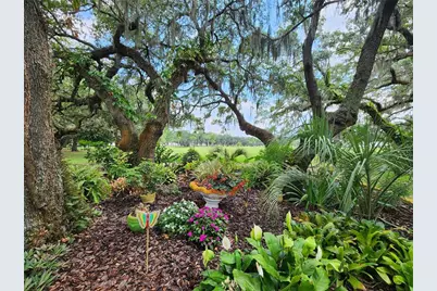 37321 Eileen Avenue, Zephyrhills, FL 33542 - Photo 49