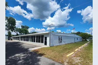 37321 Eileen Avenue, Zephyrhills, FL 33542 - Photo 47