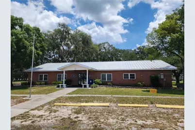 37321 Eileen Avenue, Zephyrhills, FL 33542 - Photo 61