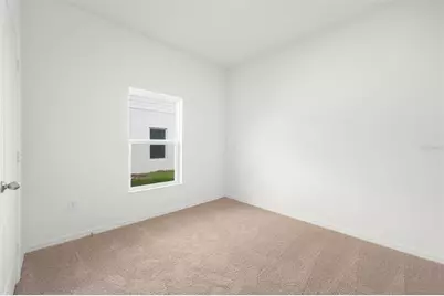 13367 Tula Loop, Astatula, FL 34705 - Photo 15