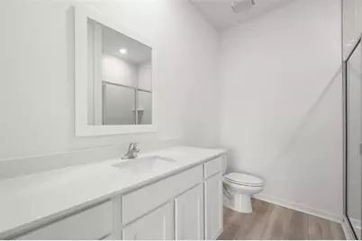 13367 Tula Loop, Astatula, FL 34705 - Photo 11
