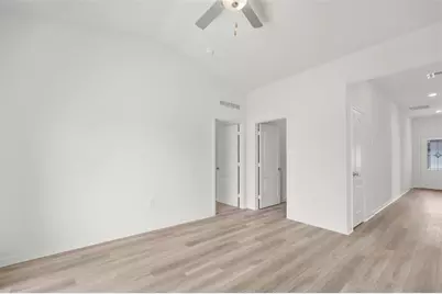 13367 Tula Loop, Astatula, FL 34705 - Photo 7
