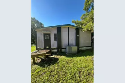 2950 NW 47th Avenue, Okeechobee, FL 34972 - Photo 25