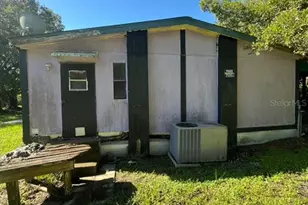 2950 NW 47th Ave, Okeechobee, FL 34972 - Photo 25