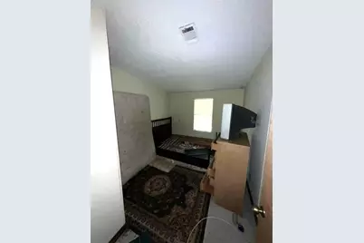 2950 NW 47th Avenue, Okeechobee, FL 34972 - Photo 11