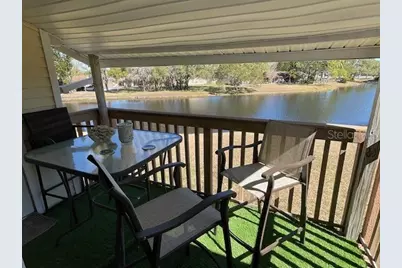 129 Camphor Circle #C, Oldsmar, FL 34677 - Photo 37