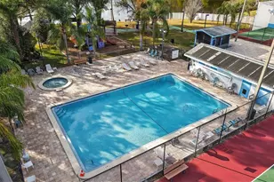 129 Camphor Cir, Oldsmar, FL 34677 - Photo 55