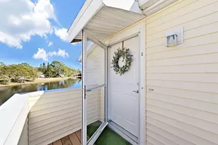 129 Camphor Cir, Oldsmar, FL 34677 - Photo 1