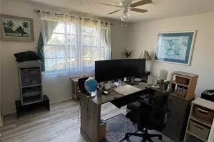 129 Camphor Cir, Oldsmar, FL 34677 - Photo 45