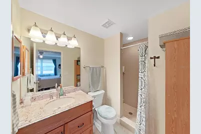 129 Camphor Circle #C, Oldsmar, FL 34677 - Photo 29