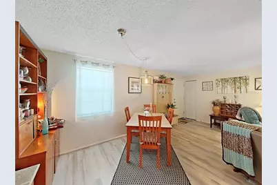 129 Camphor Circle #C, Oldsmar, FL 34677 - Photo 11