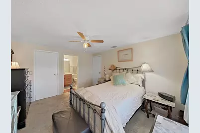 129 Camphor Circle #C, Oldsmar, FL 34677 - Photo 27