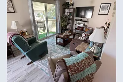 129 Camphor Circle #C, Oldsmar, FL 34677 - Photo 31