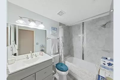 129 Camphor Circle #C, Oldsmar, FL 34677 - Photo 23