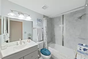 129 Camphor Cir, Oldsmar, FL 34677 - Photo 23