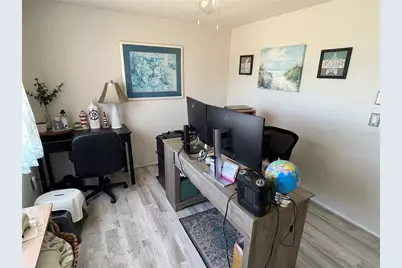 129 Camphor Circle #C, Oldsmar, FL 34677 - Photo 47