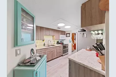 129 Camphor Circle #C, Oldsmar, FL 34677 - Photo 19