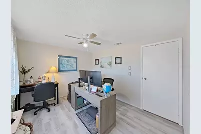 129 Camphor Circle #C, Oldsmar, FL 34677 - Photo 25
