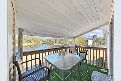 129 Camphor Circle #C, Oldsmar, FL 34677 - Photo 33