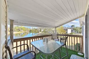 129 Camphor Cir, Oldsmar, FL 34677 - Photo 33