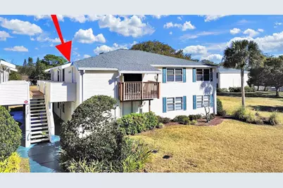 129 Camphor Circle #C, Oldsmar, FL 34677 - Photo 49