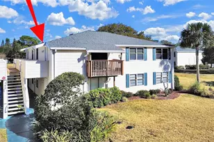 129 Camphor Cir, Oldsmar, FL 34677 - Photo 49