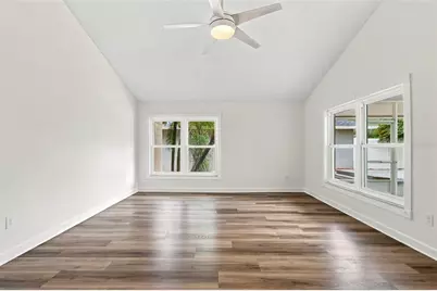 11905 Hickorynut Drive, Tampa, FL 33625 - Photo 19