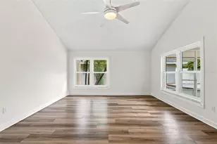 11905 Hickorynut Dr, Tampa, FL 33625 - Photo 19