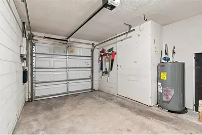 11905 Hickorynut Drive, Tampa, FL 33625 - Photo 43