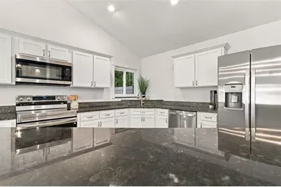 11905 Hickorynut Drive, Tampa, FL 33625 - Photo 25