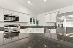 11905 Hickorynut Dr, Tampa, FL 33625 - Photo 25